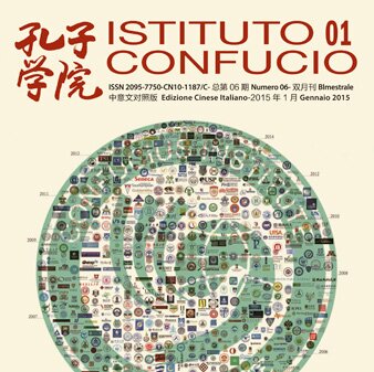 Volume 6Issue 1 (2015)